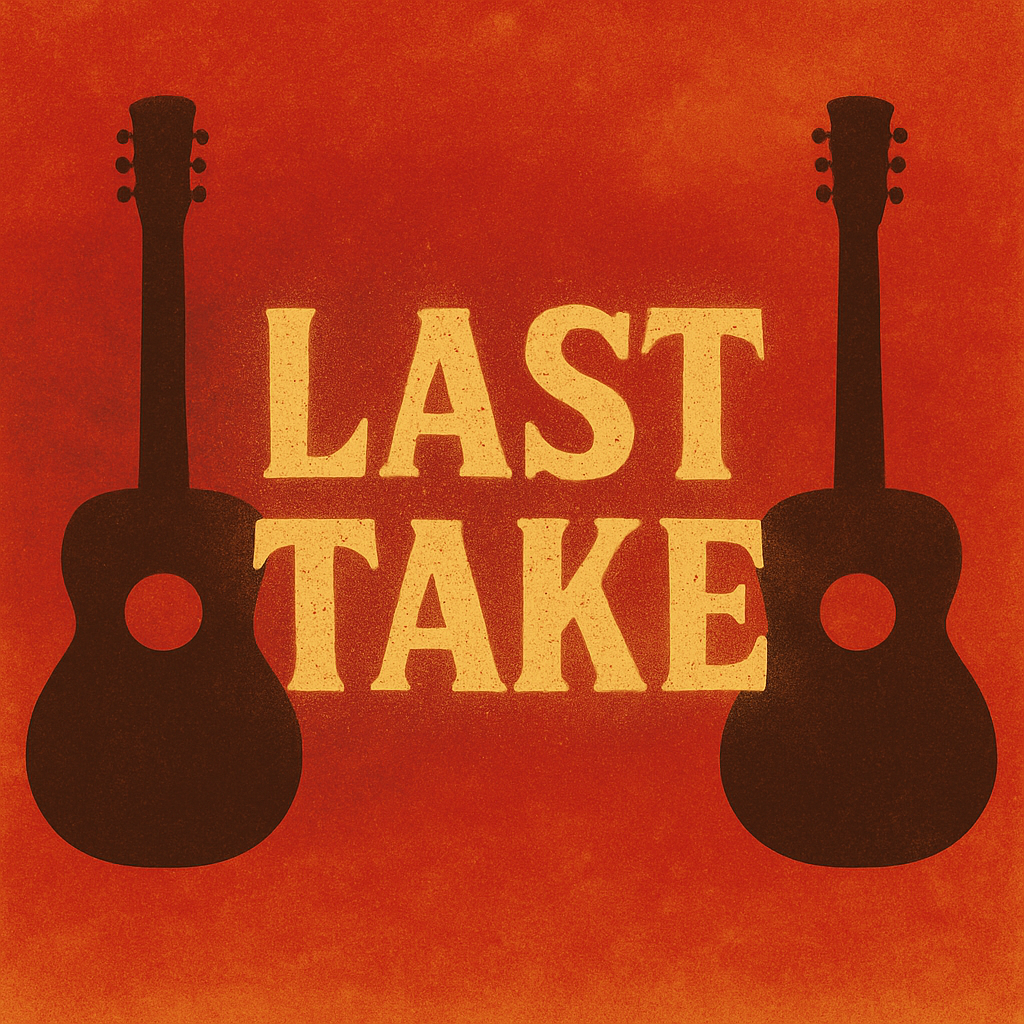 Last Take